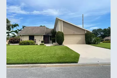 3799 Countryside Road, Sarasota, FL 34233 - Photo 1