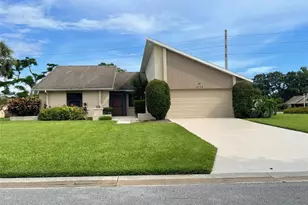 3799 Countryside Rd, Sarasota, FL 34233 - Photo 1