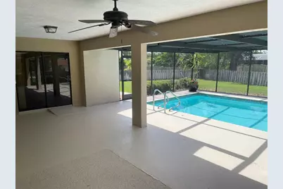 3799 Countryside Road, Sarasota, FL 34233 - Photo 29