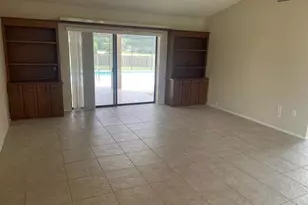 3799 Countryside Rd, Sarasota, FL 34233 - Photo 13