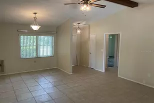 3799 Countryside Rd, Sarasota, FL 34233 - Photo 15