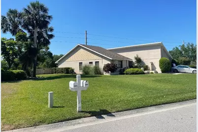 3799 Countryside Road, Sarasota, FL 34233 - Photo 3