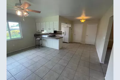 3799 Countryside Road, Sarasota, FL 34233 - Photo 9