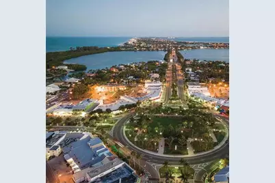 1001 Benjamin Franklin Drive #511, Sarasota, FL 34236 - Photo 37