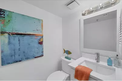 1001 Benjamin Franklin Drive #511, Sarasota, FL 34236 - Photo 21