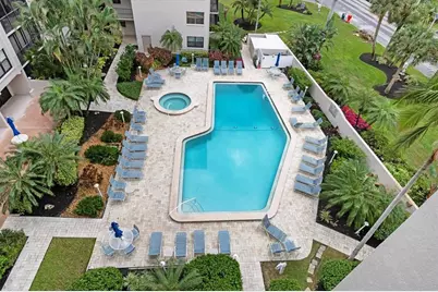 1001 Benjamin Franklin Drive #511, Sarasota, FL 34236 - Photo 29