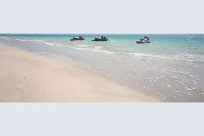 1001 Benjamin Franklin Drive #511, Sarasota, FL 34236 - Photo 31