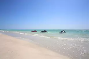 1001 Benjamin Franklin Dr, Sarasota, FL 34236 - Photo 31