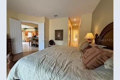 5962 Roseto Place, Sarasota, FL 34238 - Photo 17