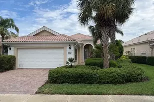 5962 Roseto Pl, Sarasota, FL 34238 - Photo 1