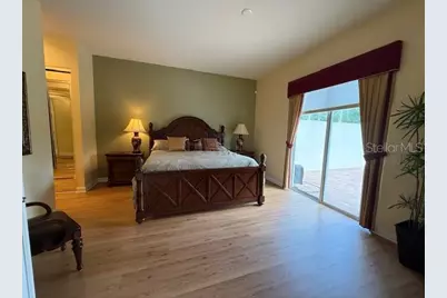 5962 Roseto Place, Sarasota, FL 34238 - Photo 15