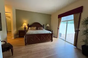 5962 Roseto Pl, Sarasota, FL 34238 - Photo 15