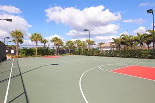 5962 Roseto Pl, Sarasota, FL 34238 - Photo 55