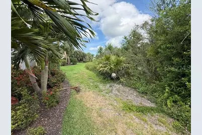 5962 Roseto Place, Sarasota, FL 34238 - Photo 41
