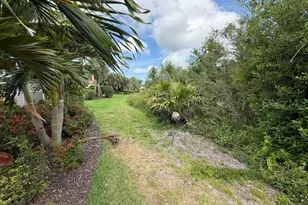 5962 Roseto Pl, Sarasota, FL 34238 - Photo 41