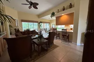 5962 Roseto Pl, Sarasota, FL 34238 - Photo 5