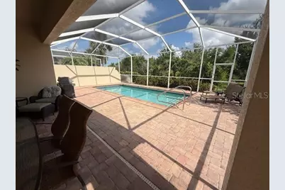 5962 Roseto Place, Sarasota, FL 34238 - Photo 35