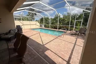 5962 Roseto Pl, Sarasota, FL 34238 - Photo 35