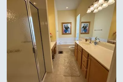 5962 Roseto Place, Sarasota, FL 34238 - Photo 21