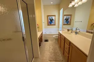 5962 Roseto Pl, Sarasota, FL 34238 - Photo 21