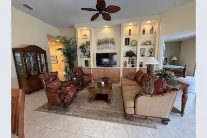 5962 Roseto Place, Sarasota, FL 34238 - Photo 25