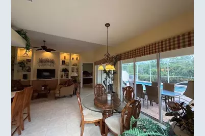 5962 Roseto Place, Sarasota, FL 34238 - Photo 11
