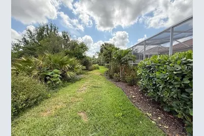 5962 Roseto Place, Sarasota, FL 34238 - Photo 43