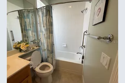 5962 Roseto Place, Sarasota, FL 34238 - Photo 27