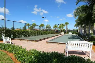 5962 Roseto Pl, Sarasota, FL 34238 - Photo 51