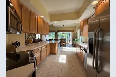 5962 Roseto Place, Sarasota, FL 34238 - Photo 9