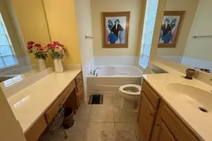 5962 Roseto Pl, Sarasota, FL 34238 - Photo 23