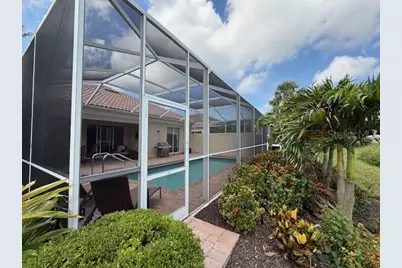 5962 Roseto Place, Sarasota, FL 34238 - Photo 39