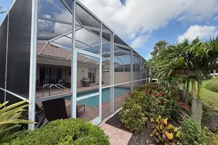 5962 Roseto Pl, Sarasota, FL 34238 - Photo 39