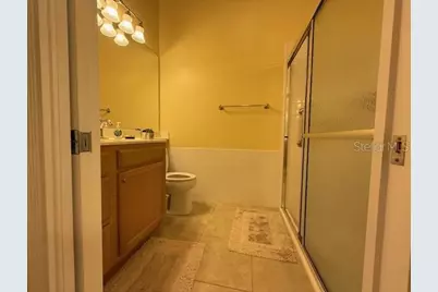 5962 Roseto Place, Sarasota, FL 34238 - Photo 19