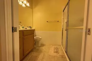 5962 Roseto Pl, Sarasota, FL 34238 - Photo 19