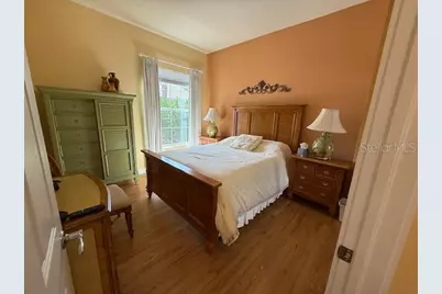 5962 Roseto Place, Sarasota, FL 34238 - Photo 29