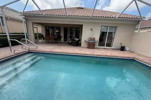 5962 Roseto Pl, Sarasota, FL 34238 - Photo 37