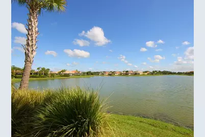 5962 Roseto Place, Sarasota, FL 34238 - Photo 53