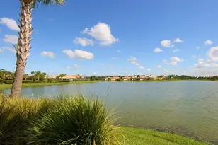 5962 Roseto Pl, Sarasota, FL 34238 - Photo 53