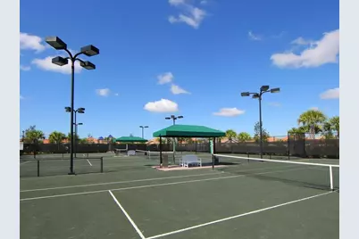 5962 Roseto Place, Sarasota, FL 34238 - Photo 49