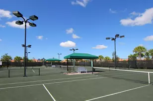 5962 Roseto Pl, Sarasota, FL 34238 - Photo 49