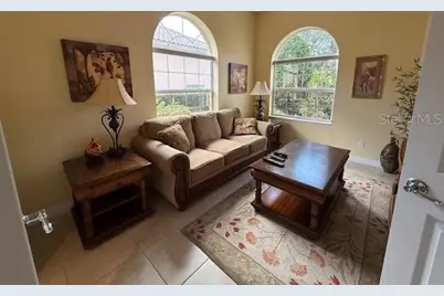 5962 Roseto Place, Sarasota, FL 34238 - Photo 7