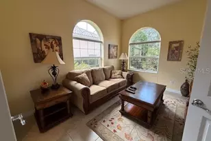 5962 Roseto Pl, Sarasota, FL 34238 - Photo 7