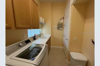 5962 Roseto Place, Sarasota, FL 34238 - Photo 31