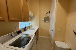 5962 Roseto Pl, Sarasota, FL 34238 - Photo 31