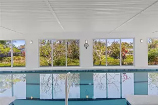 3319 Mayflower St, Sarasota, FL 34231 - Photo 7