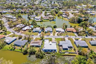 3319 Mayflower St, Sarasota, FL 34231 - Photo 23