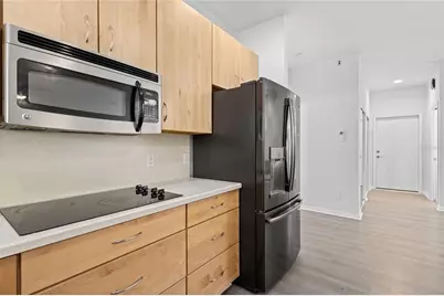 3319 Mayflower Street, Sarasota, FL 34231 - Photo 13