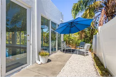 3319 Mayflower Street, Sarasota, FL 34231 - Photo 21