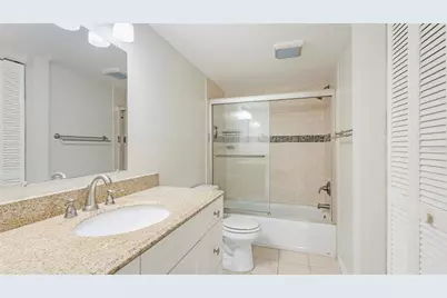 6124 43rd Street W #404A, Bradenton, FL 34210 - Photo 19